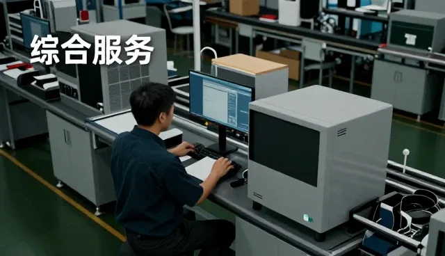 企业培训平台